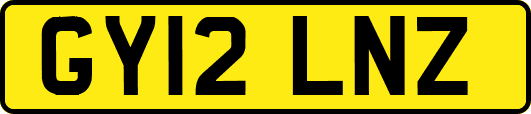 GY12LNZ