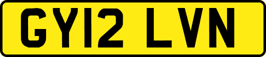 GY12LVN