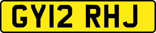 GY12RHJ