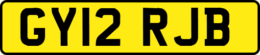 GY12RJB