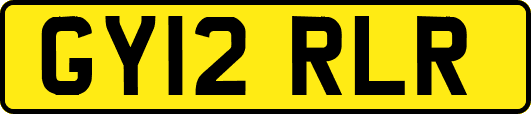 GY12RLR