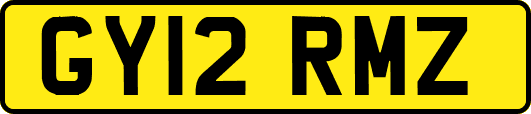 GY12RMZ