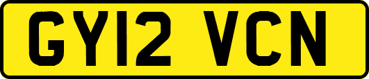 GY12VCN