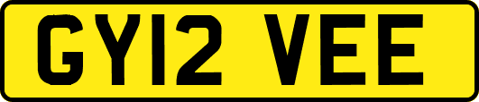 GY12VEE