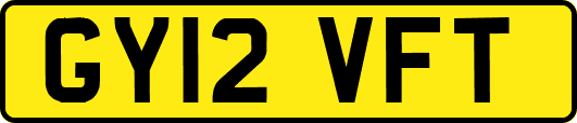 GY12VFT