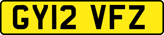 GY12VFZ