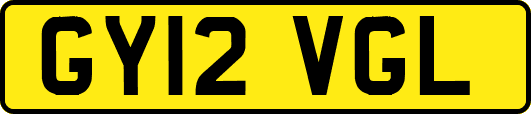 GY12VGL