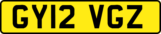 GY12VGZ