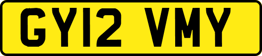 GY12VMY