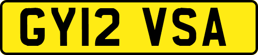 GY12VSA