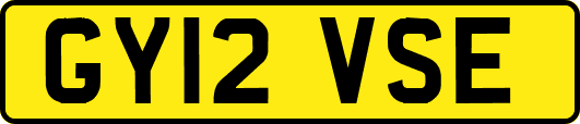 GY12VSE