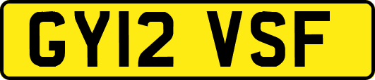 GY12VSF