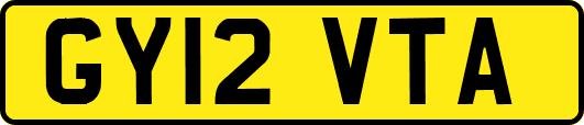 GY12VTA