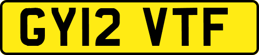 GY12VTF