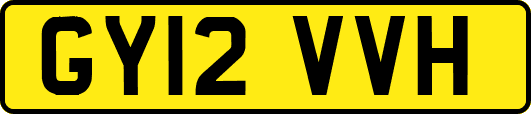 GY12VVH