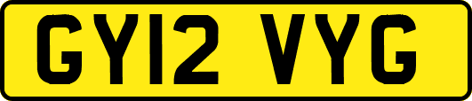 GY12VYG