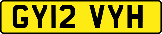 GY12VYH