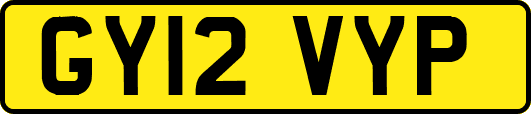 GY12VYP