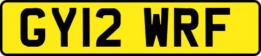 GY12WRF