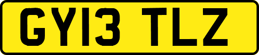GY13TLZ