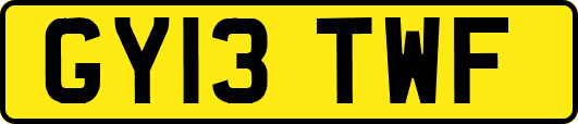 GY13TWF