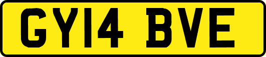 GY14BVE