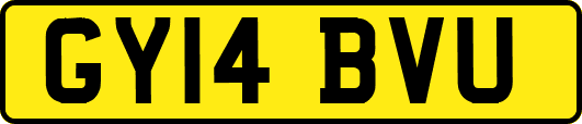 GY14BVU