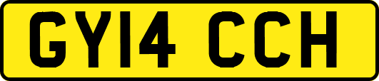 GY14CCH