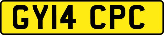 GY14CPC