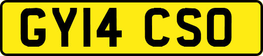 GY14CSO