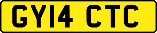 GY14CTC