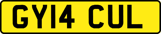 GY14CUL