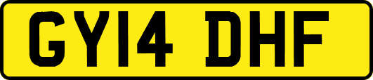 GY14DHF