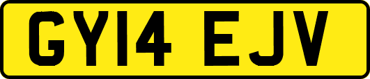 GY14EJV
