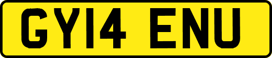 GY14ENU