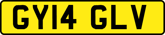 GY14GLV