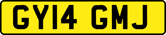 GY14GMJ