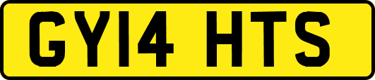 GY14HTS