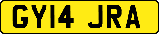 GY14JRA