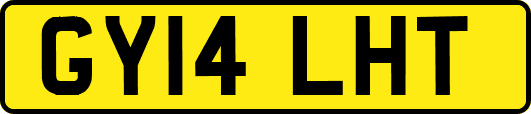 GY14LHT