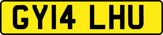 GY14LHU