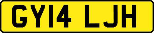 GY14LJH