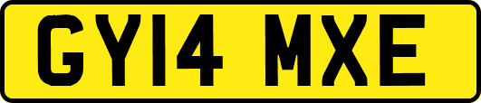 GY14MXE