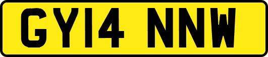 GY14NNW