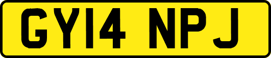 GY14NPJ