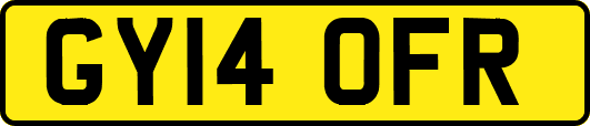 GY14OFR