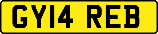 GY14REB