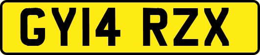 GY14RZX