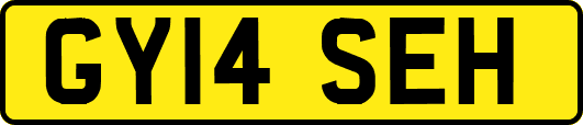 GY14SEH