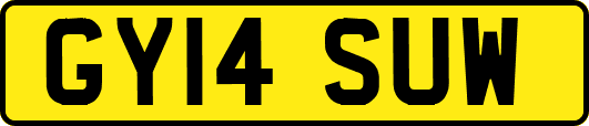 GY14SUW